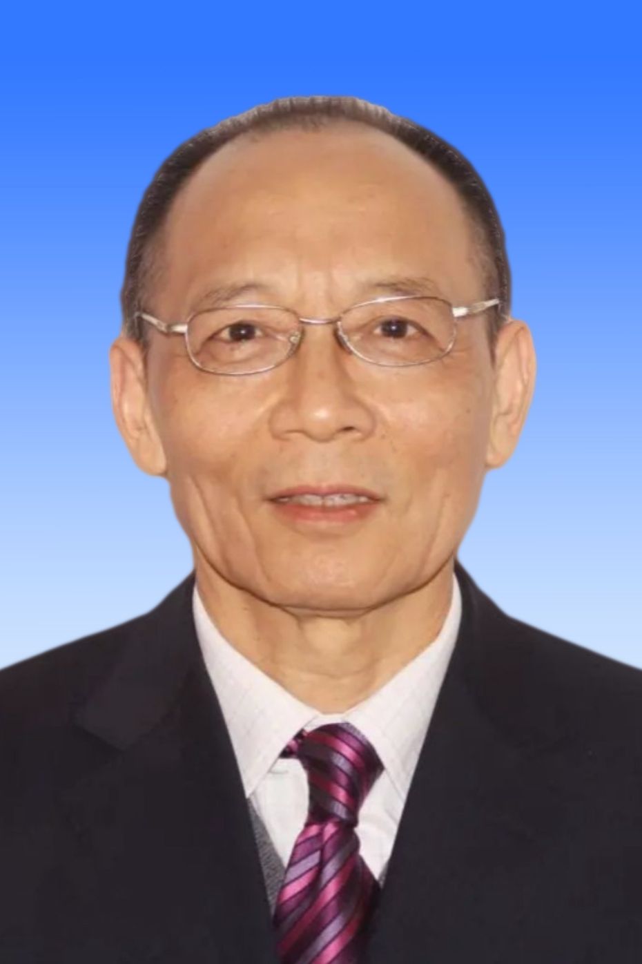 美加墨世界杯官网