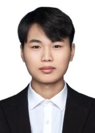 美加墨世界杯官网