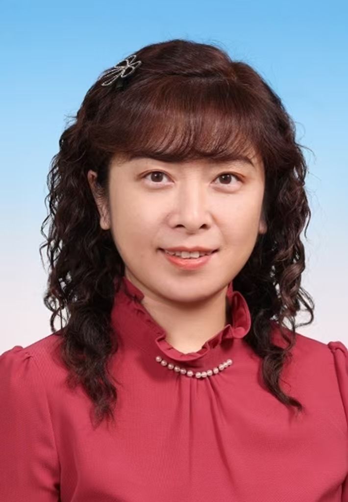 美加墨世界杯官网