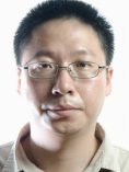 美加墨世界杯官网