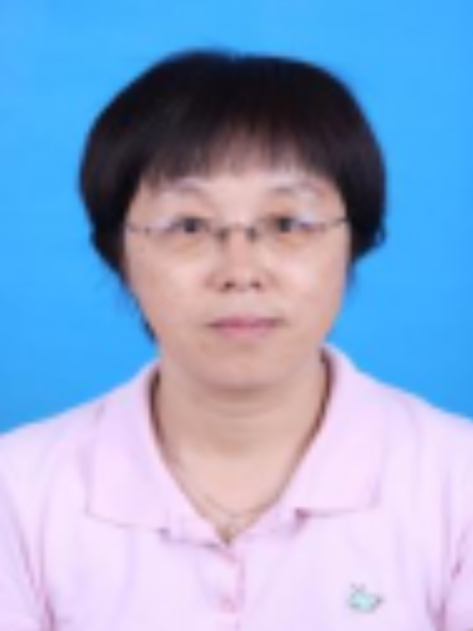 美加墨世界杯官网