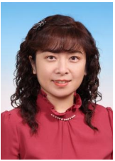 美加墨世界杯官网