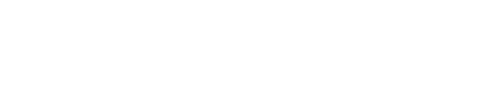 美加墨世界杯官网